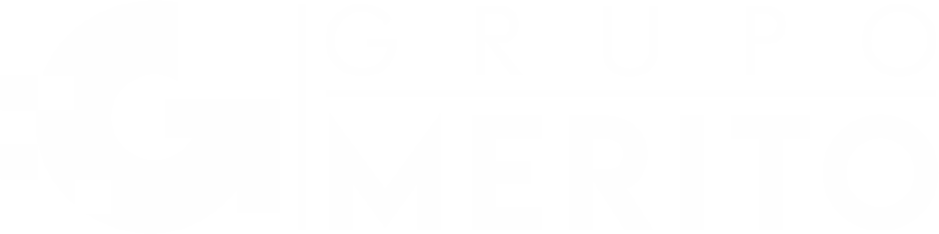 Grupo Mérito