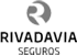 Rivadavia