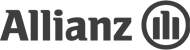 Allianz