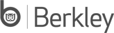 Berkley