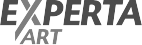 Experta ART