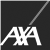 AXA Viajes