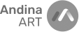 ANDINA ART
