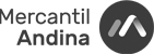 Mercantil Andina