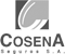 Cosena