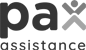 PAX assistance
