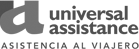 UNIVERSAL ASSISTANCE