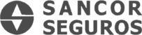 Sancor Seguros