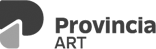 Provincia ART