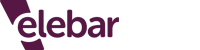 Elebar