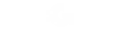 Grupo Mérito
